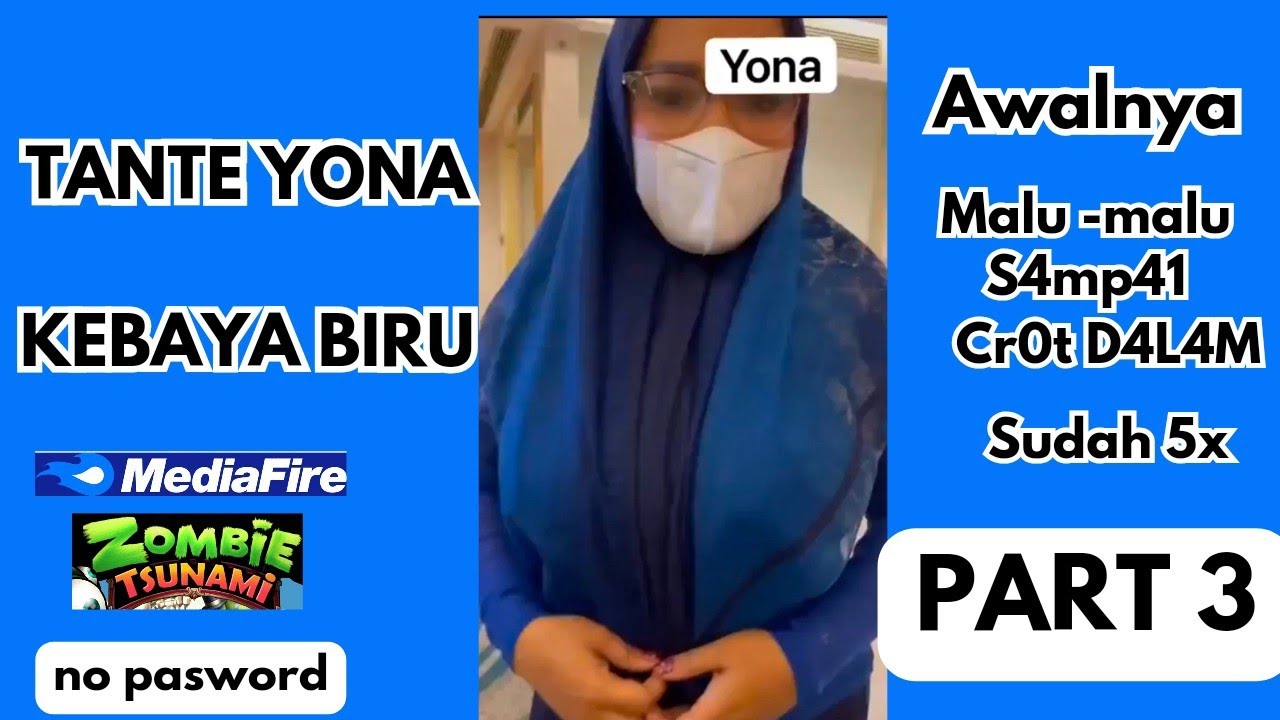 Jean-Claude Dassier: Leading OM to Ligue 1 Championship