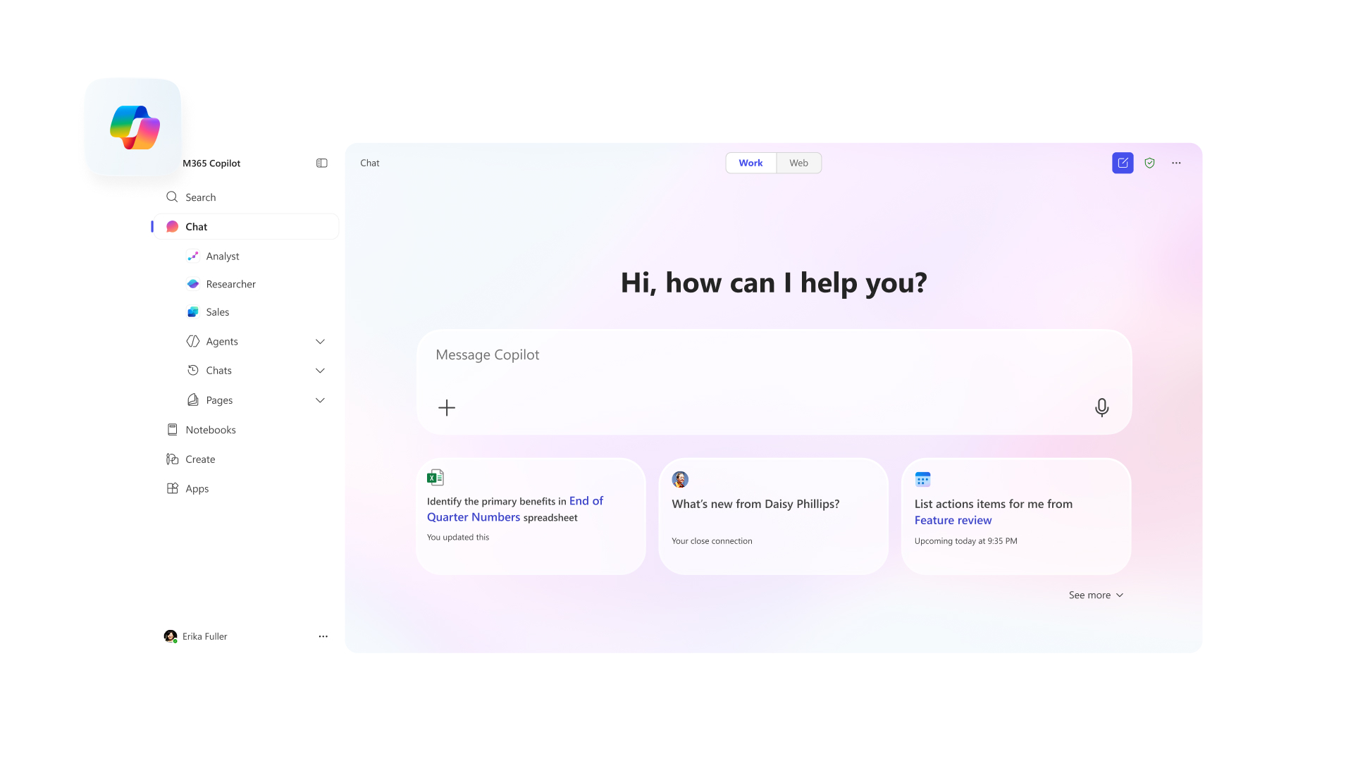 Jean-Claude Dassier's Impact as Olympique Marseille President